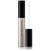 Image de Shiseido Full Lash Volume Sérum cils 10 ml