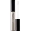 Image de Shiseido, Sérum pour cils, Sérum complet pour les cils (6 ml)