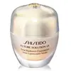 Image de Shiseido Future Solution LX Total Radiance SPF 15 Fond de teint 1000 ml