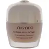 Image de Shiseido, Fond de teint, Future Solution LX (Roses)