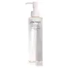 Image de Shiseido Generic Skincare Refreshing Cleansing Water Lotion tonique 1000 ml