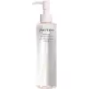 Image de Shiseido Eau Démaquillante Fraîche - Eau Nettoyante et Démaquillante