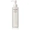 Image de Shiseido Generic Skincare Perfect Huile lavante 1000 ml