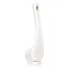 Image de Shiseido The Skincare Cleansing Massage Brush Brosse nettoyante visage 1 art.