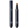 Image de Clé De Peau, Correcteur, Cle De Peau Correcteur éclat pour les yeux (Ocre)
