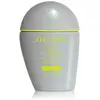 Image de Shiseido Generic Sun Care Sports SPF 50+ BB crème 1000 ml