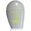 Image de Shiseido Generic Sun Care Sports SPF 50+ BB crème 1000 ml