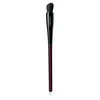 Image de Shiseido, Pinceau de maquillage, Brosse à yeux Naname Fude Muli