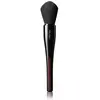 Image de Shiseido Maru Fude Multi Face Pinceau poudre 1 art.