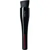 Image de Shiseido, Pinceau de maquillage, Hasu Fude (Fond de teint)