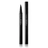 Image de Shiseido ArchLiner Ink Eye-liner 10 ml