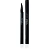 Image de Shiseido, Eyeliner + khôl, Encre ArchLiner (#1 Shibui Noir, 01 Shibui Noir)