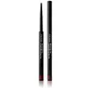 Image de Shiseido MicroLiner Ink Crayon kajal 10 g