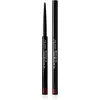 Image de Shiseido, Eyeliner + khôl, Encre MicroLiner (PLUM)
