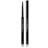 Image de Shiseido MicroLiner Ink Crayon kajal 10 g