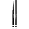 Image de Shiseido MicroLiner Ink Crayon kajal 10 g