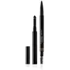 Image de Shiseido, Crayon à sourcils, Brow InkTrio (Deep Brown)