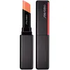 Image de Shiseido, Rouge à lèvres + gloss, Color Gel Lip Balm (102 Narcisse)