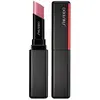 Image de Shiseido, Rouge à lèvres + gloss, Color Gel Lip Balm (108 Lotus)