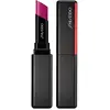 Image de Shiseido, Rouge à lèvres + gloss, Color Gel Lip Balm (109-wisteria)
