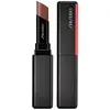 Image de Shiseido, Rouge à lèvres + gloss, Color Gel Lip Balm (110 Juniper)