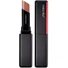 Image de Shiseido, Rouge à lèvres + gloss, Color Gel Lip Balm (111 Bamboo)