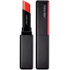 Image de Shiseido, Soin pour les lèvres, Color Gel Lip Balm (Gel pour les lèvres, 100 g)