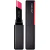 Image de Shiseido, Soin pour les lèvres, Color Gel Lip Balm (Gel pour les lèvres, 2 ml)