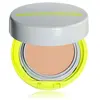 Image de Shiseido Generic Sun Care Sports Compact BB SPF 50+ Poudre compacte 1000 g