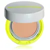 Image de Shiseido Generic Sun Care Sports Compact BB SPF 50+ Poudre compacte 1000 g