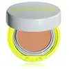 Image de Shiseido Generic Sun Care Sports Compact BB SPF 50+ Poudre compacte 1000 g