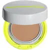 Image de Shiseido, BB + CC crème, Sports BB Compact SPF50+ (Dark, 70 g)