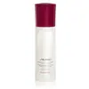 Image de Shiseido Complete Cleansing Microfoam Mousse nettoyante visage 1000 ml