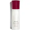 Image de Shiseido, Nettoyant pour le visage, Mousse nettoyante complète (Mousse nettoyante, 180 ml)