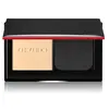 Image de Shiseido Synchro Skin Self-Refreshing Custom Finish Fond de teint compact 10 g