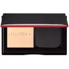 Image de Shiseido, Fond de teint, Synchro Skin Self Refreshing Powder Fond de Teint No 110 (110 Albâtre)