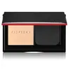 Image de Shiseido Synchro Skin Self-Refreshing Custom Finish Fond de teint compact 10 g