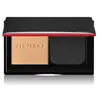 Image de Shiseido Synchro Skin Self-Refreshing Custom Finish Fond de teint compact 10 g