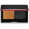 Image de Shiseido, Fond de teint, Fond de teint en poudre Synchro Skin Self-Refreshing Custom Finish (160 Shell)