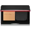Image de Shiseido, Fond de teint, Synchro Skin Self-Refreshing Custom Finish Foundation - Fond de teint poudre 9 g - (220 lignes)