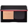 Image de Shiseido, Fond de teint, Synchro Skin Self Refreshing Powder Fond de Teint No 240 (240 Quartz)