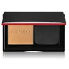 Image de Shiseido Synchro Skin Self-Refreshing Custom Finish Fond de teint compact 10 g