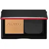 Image de Shiseido, Fond de teint, Fond de teint en poudre Synchro Skin Self-Refreshing Custom Finish (250 Sable)