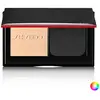 Image de Shiseido, Fond de teint, Fond de teint en poudre Synchro Skin Self-Refreshing Custom Finish (Soie)