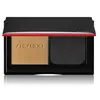 Image de Shiseido Synchro Skin Self-Refreshing Custom Finish Fond de teint compact 10 g