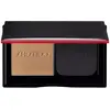 Image de Shiseido, Fond de teint, Synchro Skin Self Refreshing Powder Fond de Teint No 340 (340 Chêne)