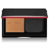 Image de Shiseido Synchro Skin Self-Refreshing Custom Finish Fond de teint compact 10 g
