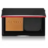 Image de Shiseido Synchro Skin Self-Refreshing Custom Finish Fond de teint compact 10 g