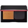 Image de Shiseido, Fond de teint, Synchro Skin Self Refreshing Powder Fond de Teint No 410 (410 Sunstone)
