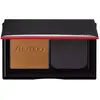 Image de Shiseido, Fond de teint, Synchro Skin Self Refreshing Powder Fond de Teint No 440 (440 Ambre)